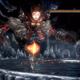 Lucifer in the game